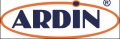 Ardin